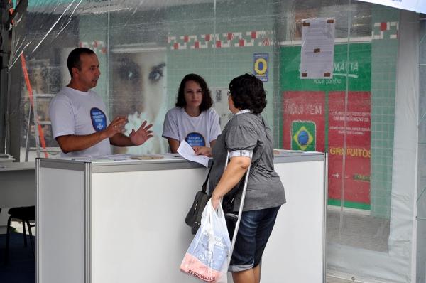 Imagem do post Semana do Microempreendedor Individual levará orientação aos pequenos empreendedores