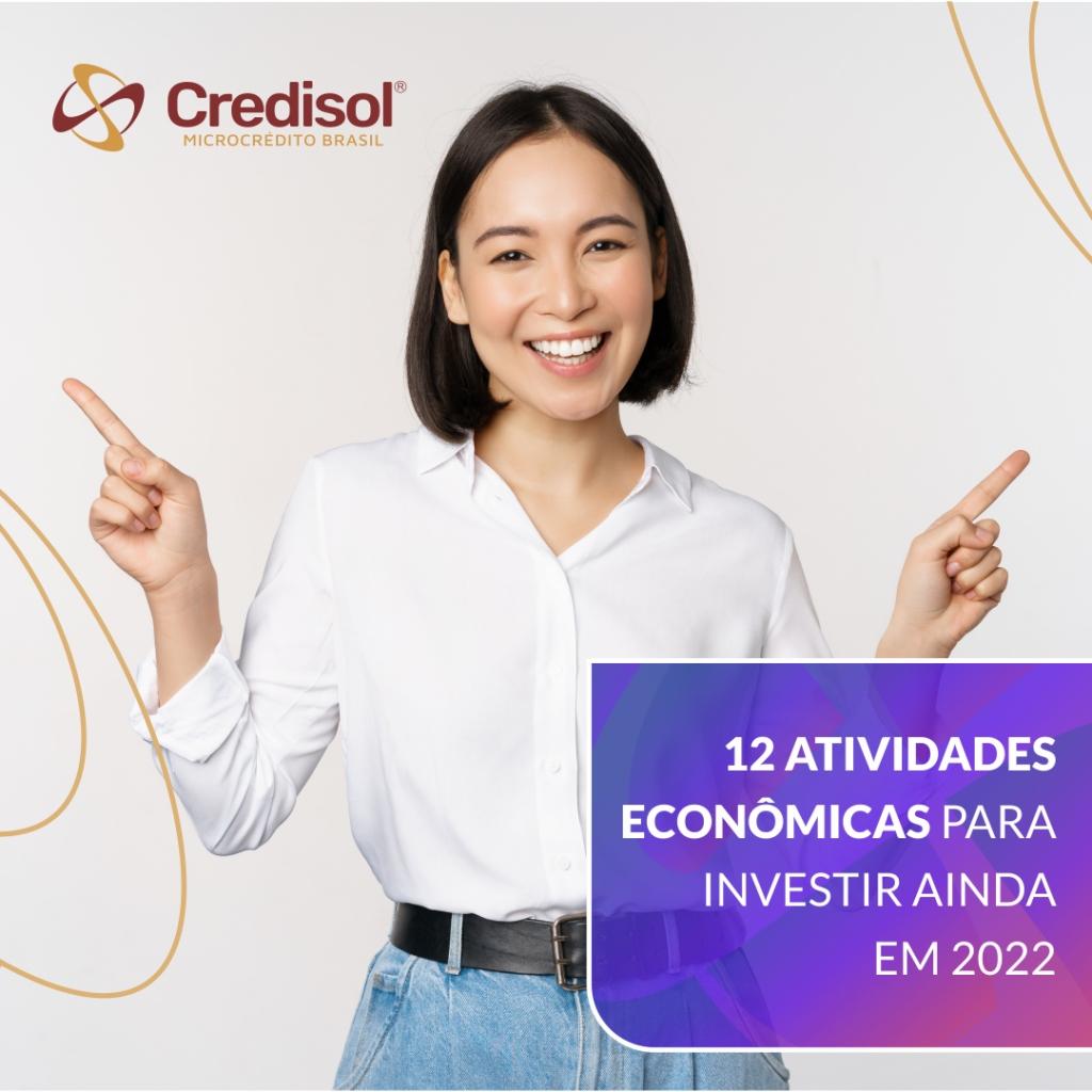 Imagem do post MEI PODE PARCELAR DÍVIDAS EM ATÉ 120 PRESTAÇÕES