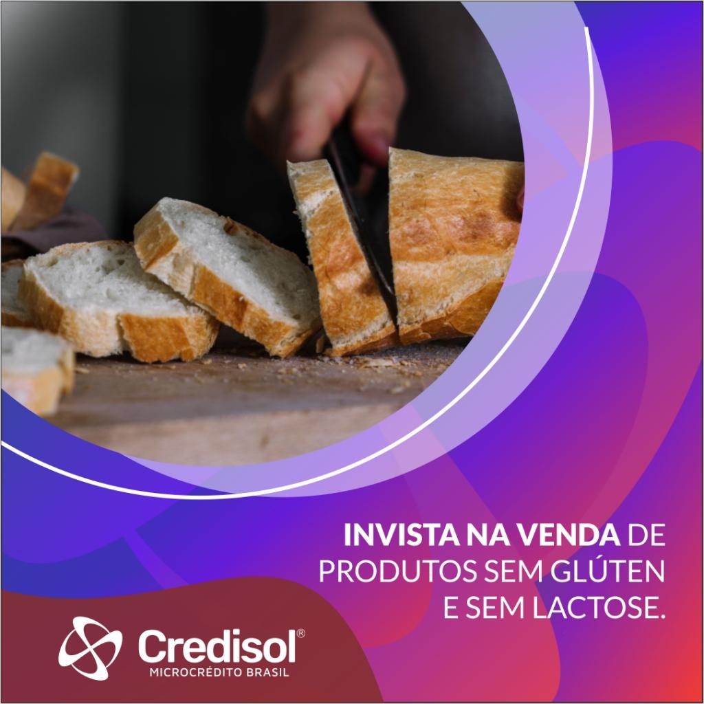 Imagem do post CREDISOL E BANCO DO POVO: UMA NOVA PARCERIA