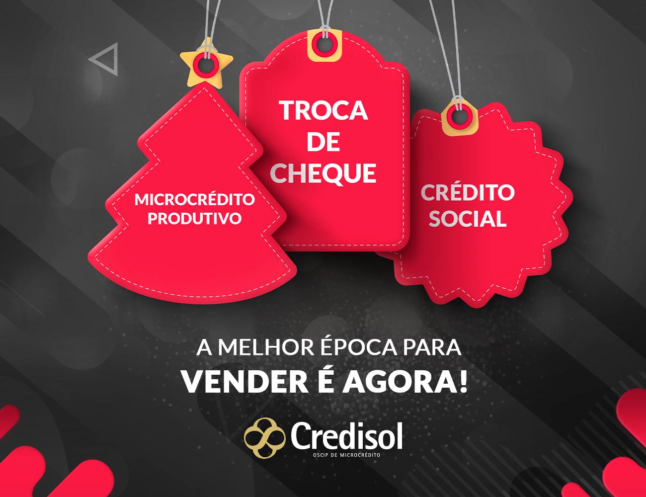 Imagem do post A MELHOR ÉPOCA PARA VENDER É AGORA! 