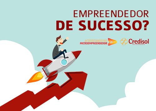 Imagem do post Como se tornar um empreendedor de sucesso?