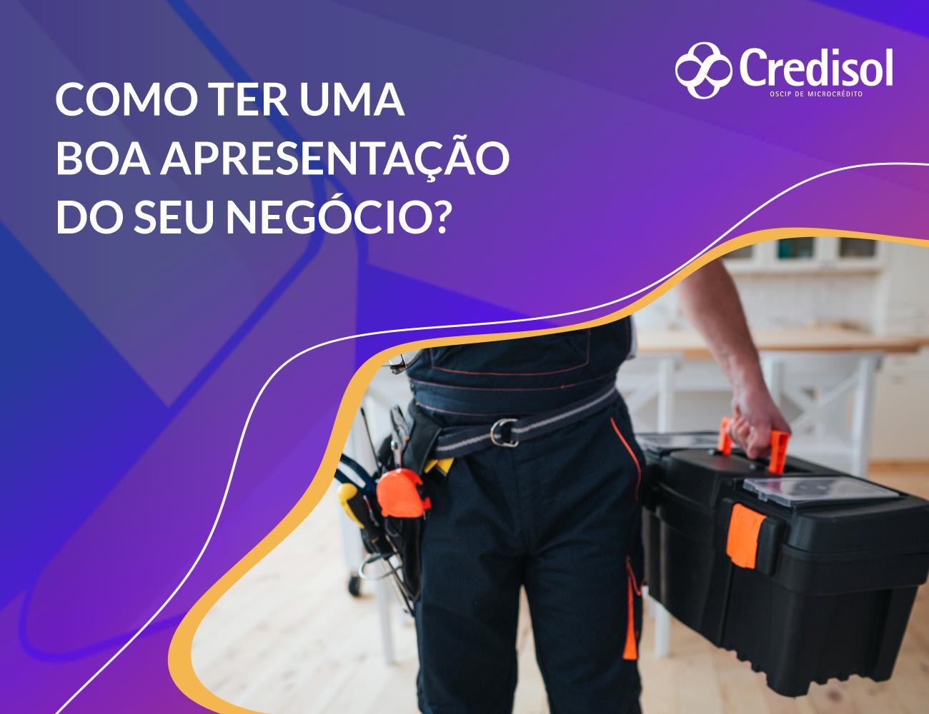 Imagem do post COMO VENDER MEU SERVIÇO PARA NOVOS CLIENTES?