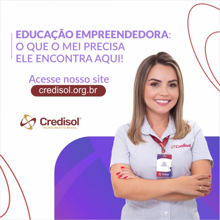 Imagem do post EDUCAÇÃO EMPREENDEDORA PARA MEIs: Tudo que o empreendedor precisa!