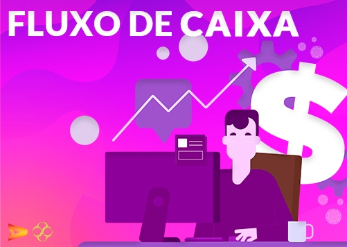 Imagem do post FLUXO DE CAIXA E SUA IMPORTÂNCIA PARA EMPRESAS